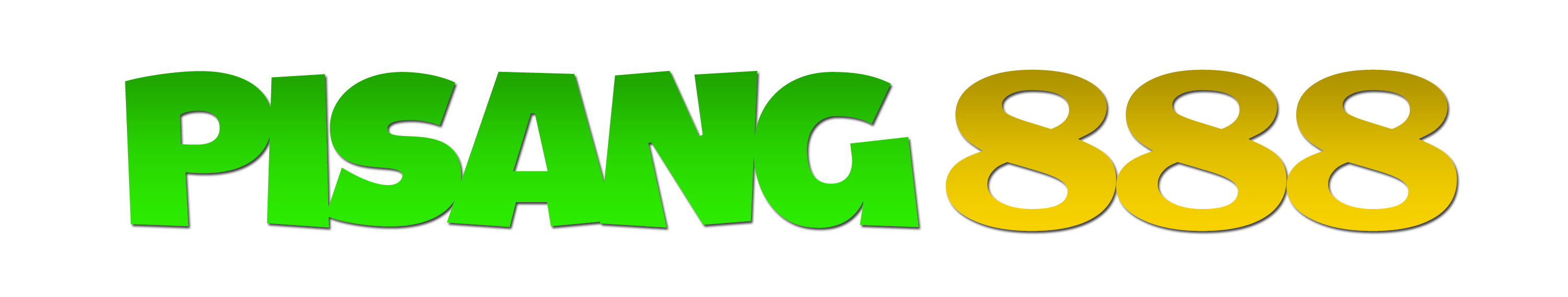 pisang888
